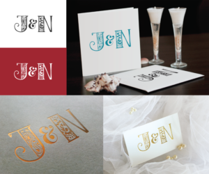 Logo Design by Farmiza for this project | Design #17028604
