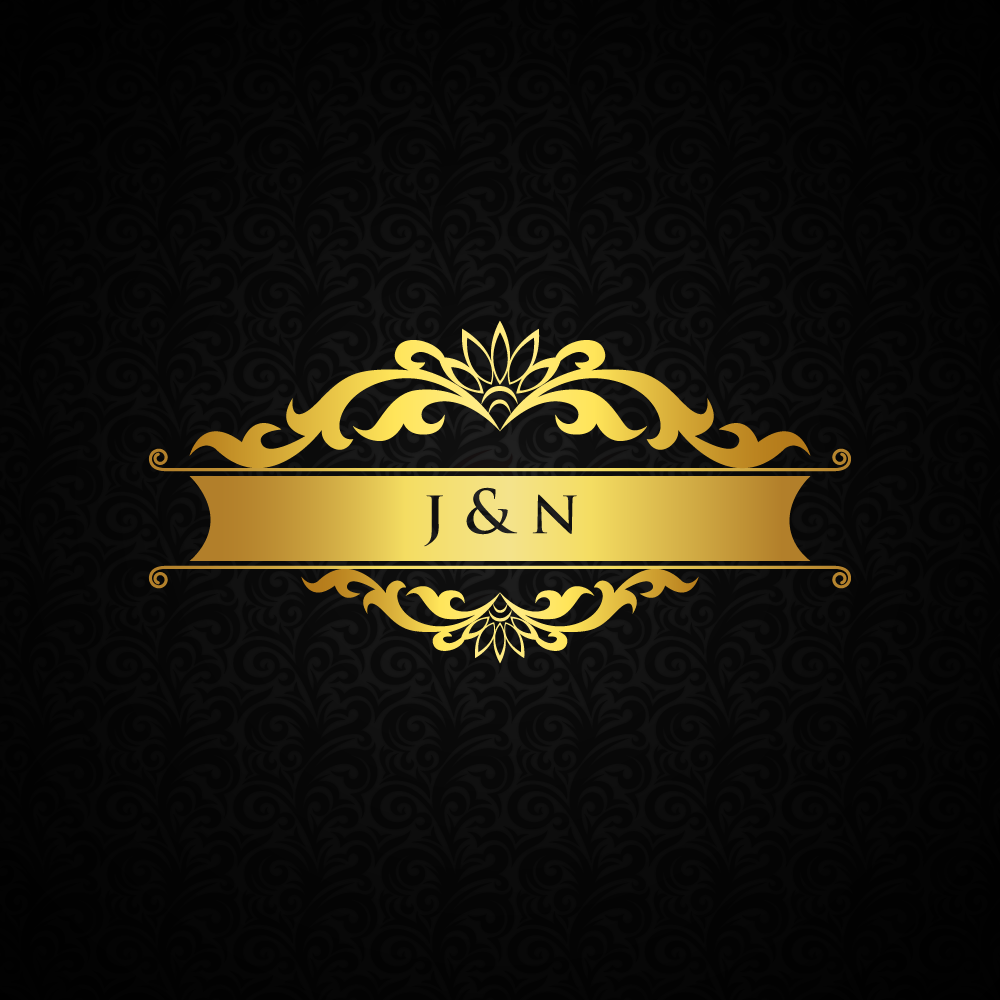 Logo Design by Dinusha Gunawardana for this project | Design #17039074