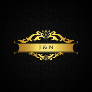 Logo Design by Dinusha Gunawardana