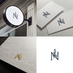 Logo Design by Djoyo for this project | Design: #17026687