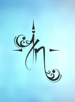 Logo Design by Vikram.Rajashekar for this project | Design: #17132981