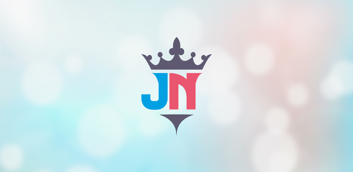 Logo Design by Vikram.Rajashekar for this project | Design #17134286