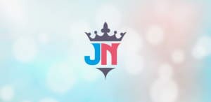 Logo Design by Vikram.Rajashekar for this project | Design: #17134286