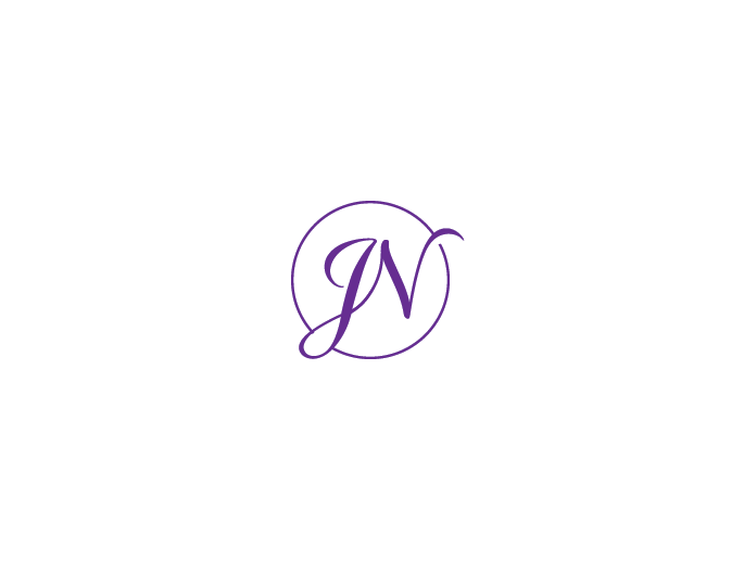 Logo Design by jose_luiz for this project | Design #17028855