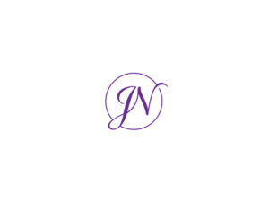 Logo Design by Jose_luiz1978 for this project | Design #17028855