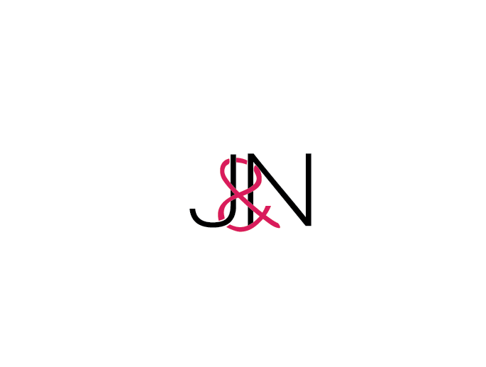 Logo Design by jose_luiz for this project | Design #17029335