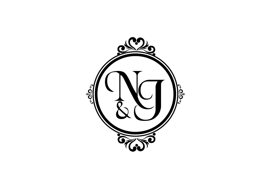Logo Design by jose_luiz for this project | Design #17029392