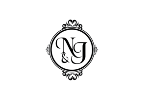 Logo Design by jose_luiz for this project | Design: #17029392