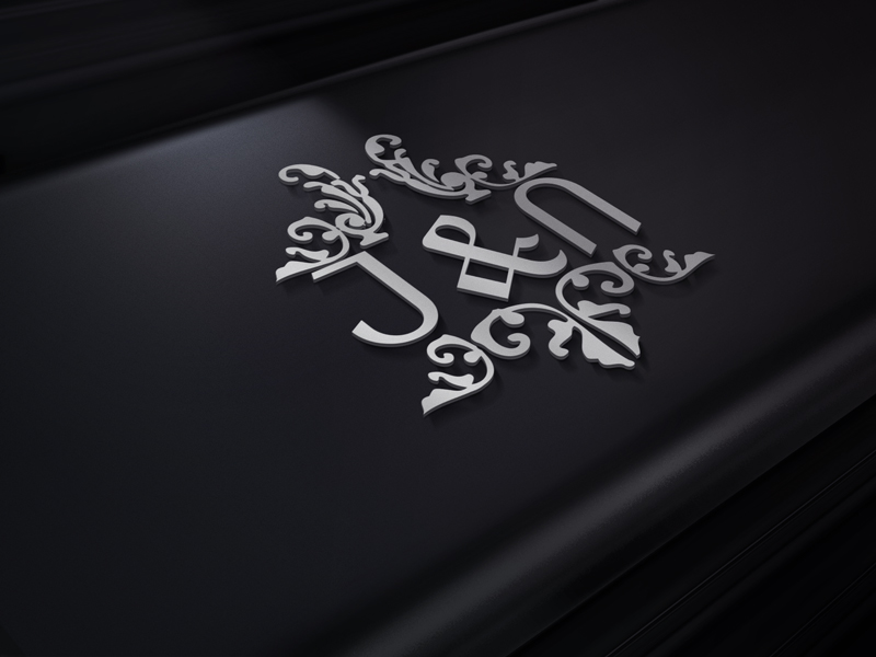 Logo Design by snawaz10051991 for this project | Design #17244460