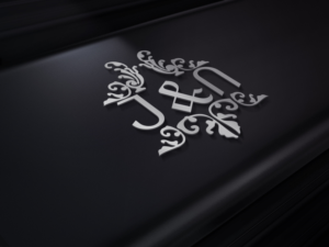 Logo Design by snawaz10051991 for this project | Design: #17244460