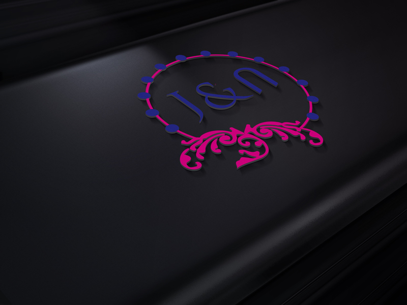 Logo-Design von snawaz10051991 für dieses Projekt | Design #17244461