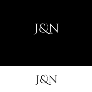 Logo Design by DesignDUO for this project | Design: #17098633