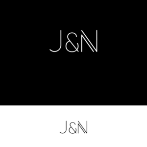 Logo Design by DesignDUO for this project | Design: #17098634
