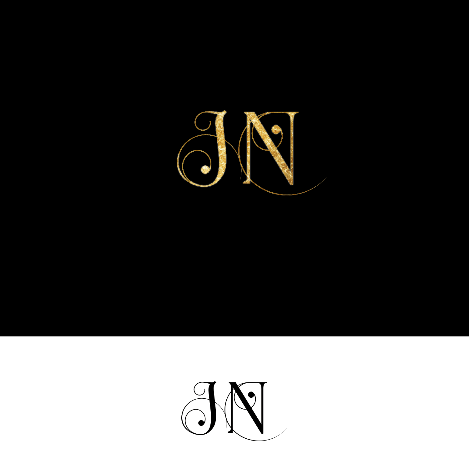 Logo Design by DesignDUO for this project | Design #17098636