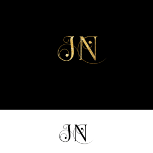 Logo Design by DesignDUO for this project | Design: #17098636