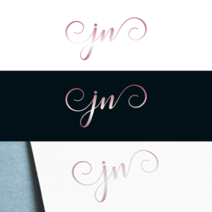Logo Design by DesignDUO for this project | Design: #17100108