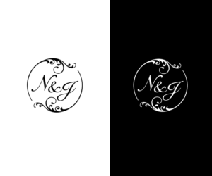 Logo Design by carina_designs for this project | Design #17064220