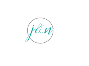 Logo Design by Oaxaqueña for this project | Design: #17027529