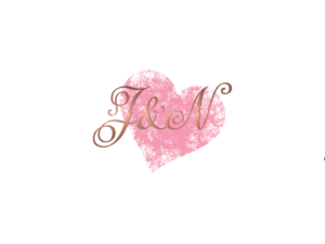 Logo Design by jisuvo8 for this project | Design #17026367