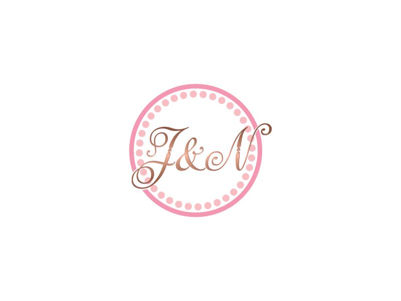 Logo Design by jisuvo8 for this project | Design #17026368