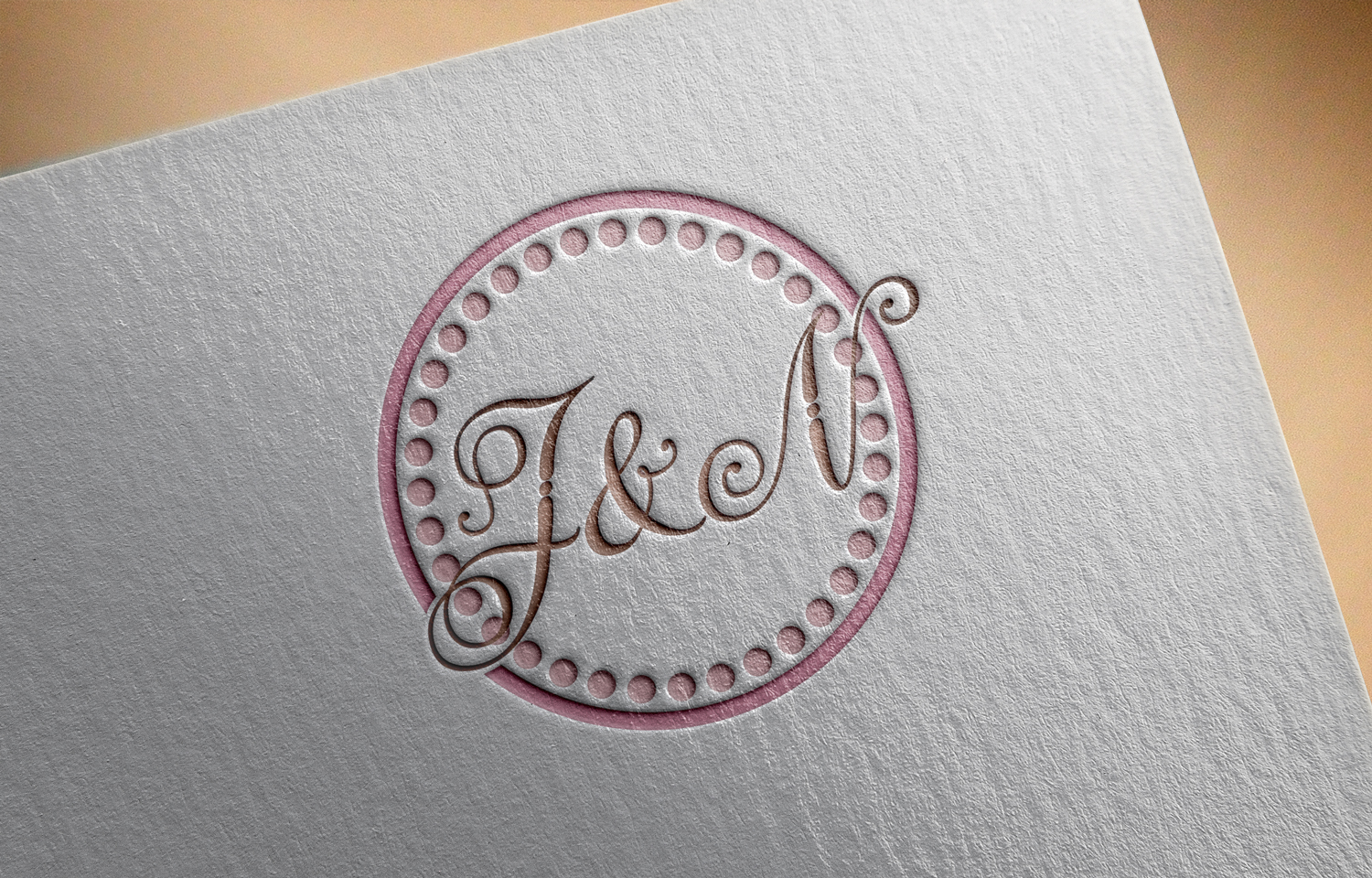 Logo Design by jisuvo8 for this project | Design #17026369