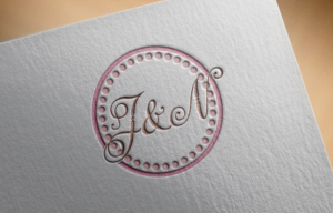Logo Design by jisuvo8 for this project | Design: #17026369