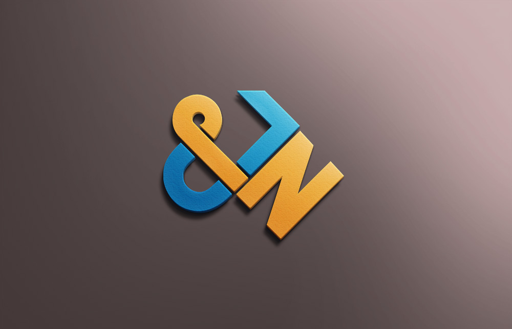 Logo Design by A S design @ for this project | Design #17070757