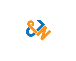 Logo Design by A S design @ for this project | Design: #17070758