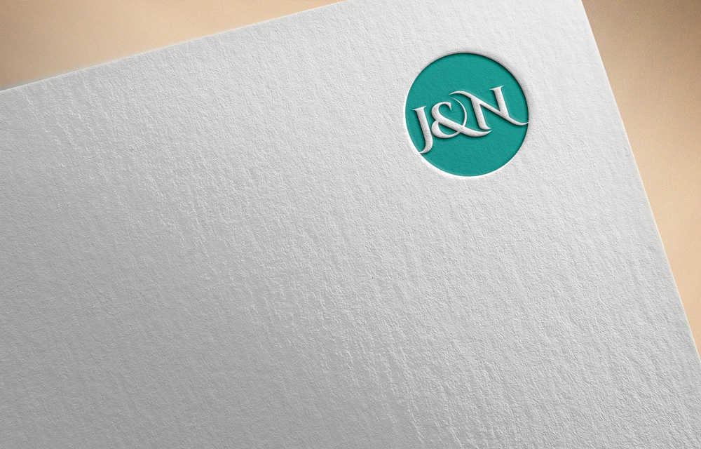 Logo Design by A S design @ for this project | Design #17070759