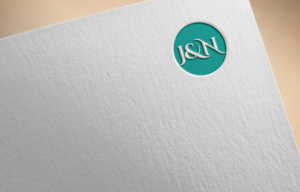 Logo Design by A S design @ for this project | Design: #17070759