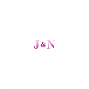 Logo Design by Zafranrizki21 for this project | Design: #17056756