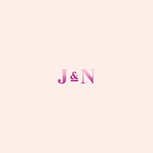 Logo Design by Zafranrizki21 for this project | Design: #17064410