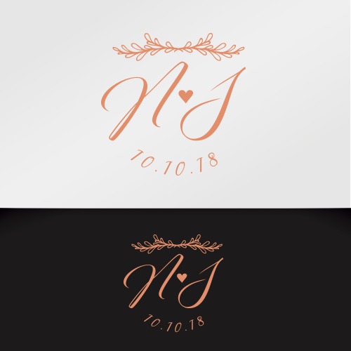 Logo Design by Blue Moon Design for this project | Design #17027299