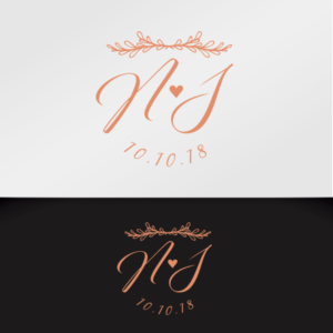 Logo Design by Blue Moon Design for this project | Design #17027299