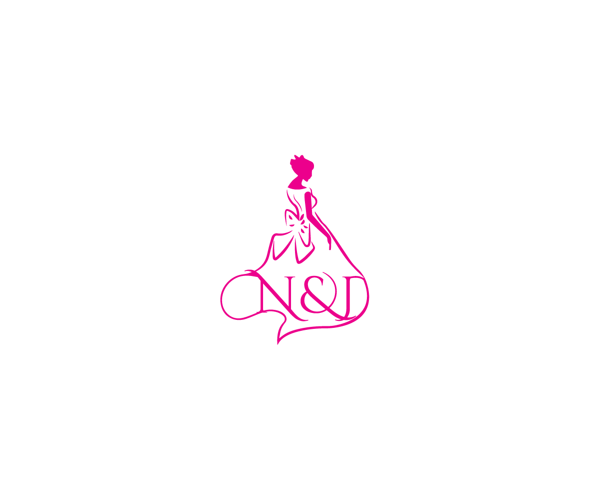 Logo Design by RANARANA for this project | Design #17080002