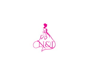 Logo Design by RANARANA for this project | Design: #17080002