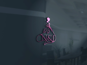 Logo Design by RANARANA for this project | Design: #17080003