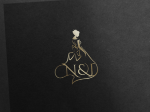 Logo Design by RANARANA for this project | Design: #17080004