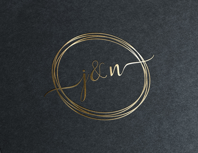 Logo Design by Socket for this project | Design: #17031544
