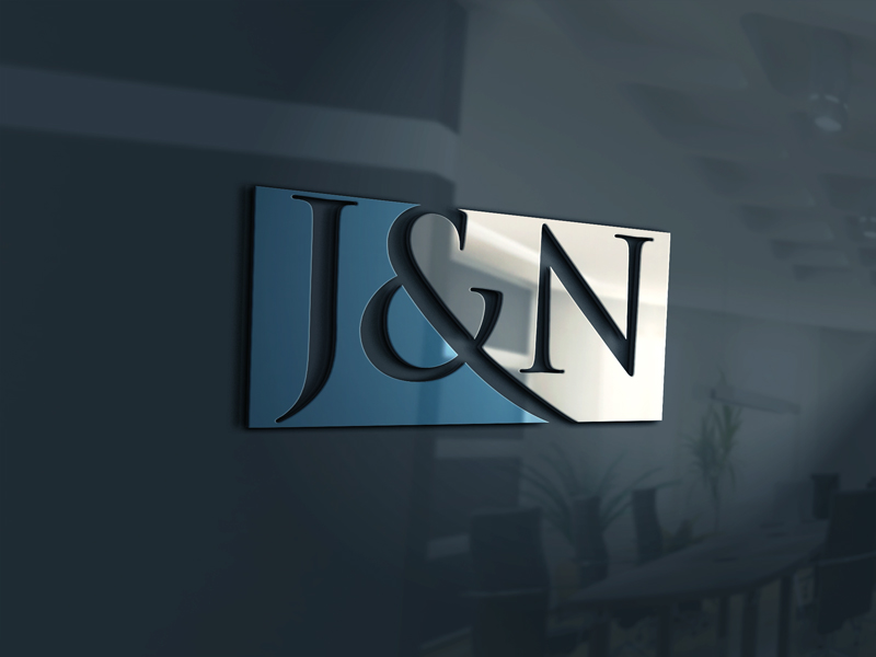 Logo Design by GaryMckinnon for this project | Design #17046905