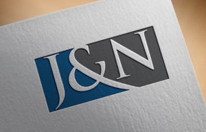 Logo Design by GaryMckinnon for this project | Design: #17046906