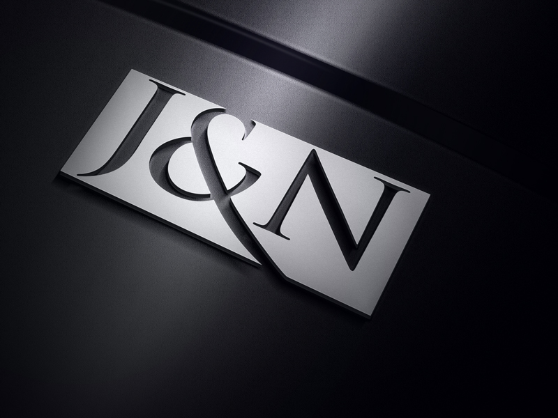 Logo Design by GaryMckinnon for this project | Design #17046907