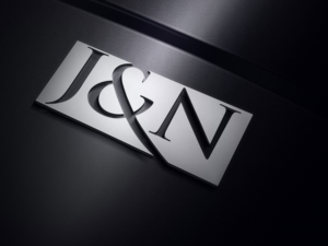Logo Design by GaryMckinnon for this project | Design: #17046907