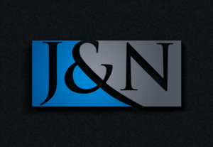 Logo Design by GaryMckinnon for this project | Design: #17046908