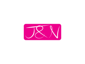 Logo Design by Alhamduliallah for this project | Design: #17044381