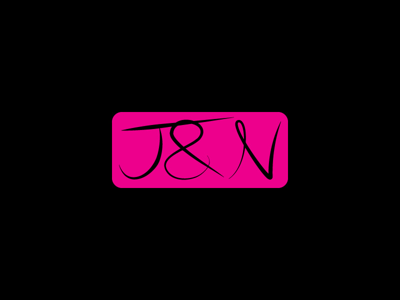 Logo-Design von Alhamduliallah für dieses Projekt | Design #17044382