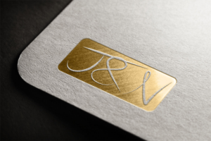Logo Design by Alhamduliallah for this project | Design: #17044383