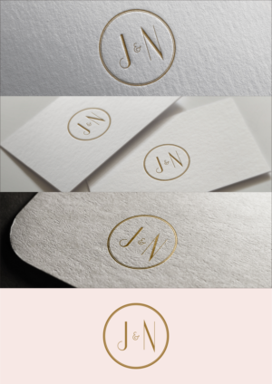 Logo Design by FireBlaster for this project | Design #17129676