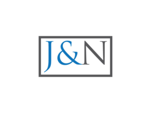 Logo Design by Gross for this project | Design: #17042364