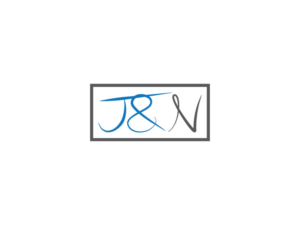 Logo Design by Gross for this project | Design: #17042365